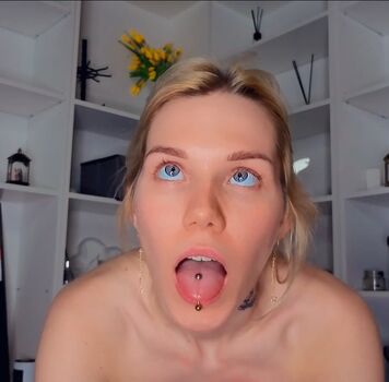 Full leaked Myviolet rush page private onlyfans photo