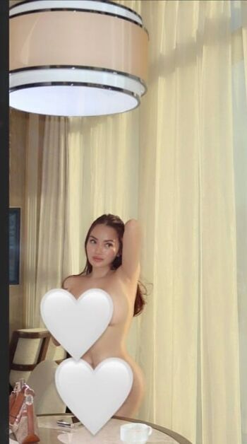 Myvonnieta
