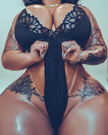 Full leaked Mztokyodrift private onlyfans photo