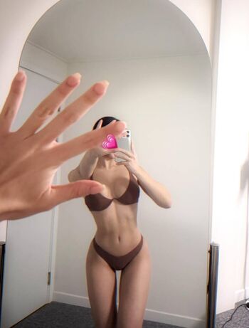 尊みを感じて桜井