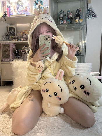 Full leaked N a  page private onlyfans photo