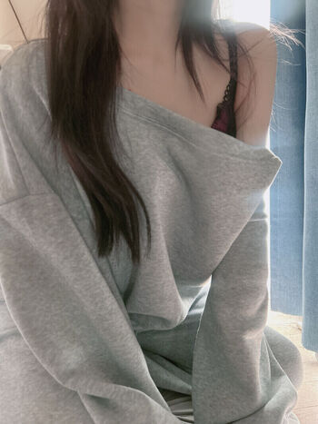 Full leaked N a  page private onlyfans photo