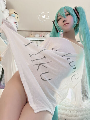 Full leaked N a  page private onlyfans photo