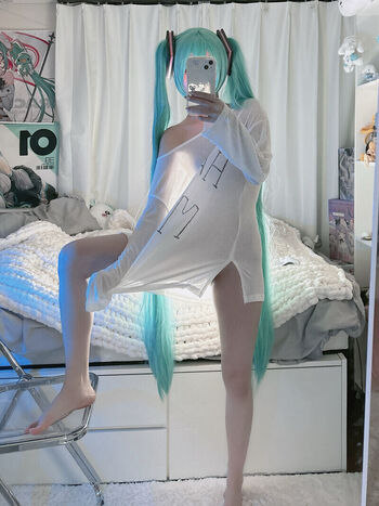 Full leaked N a  page private onlyfans photo