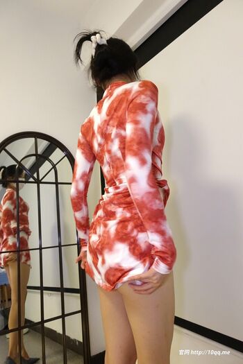 Full leaked N a  page private onlyfans photo