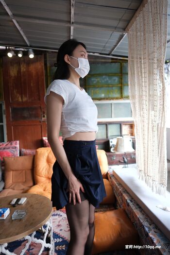 Full leaked N a  page private onlyfans photo