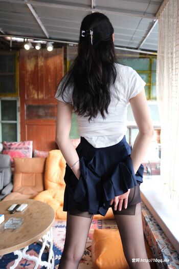 尊みを感じて桜井