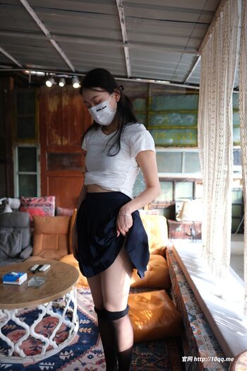 尊みを感じて桜井