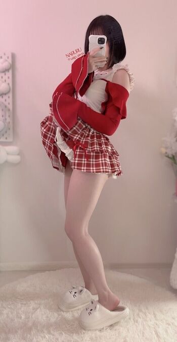 尊みを感じて桜井