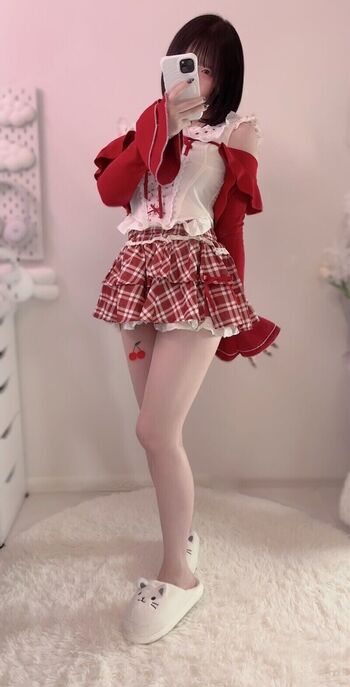 Full leaked N a  page private onlyfans photo