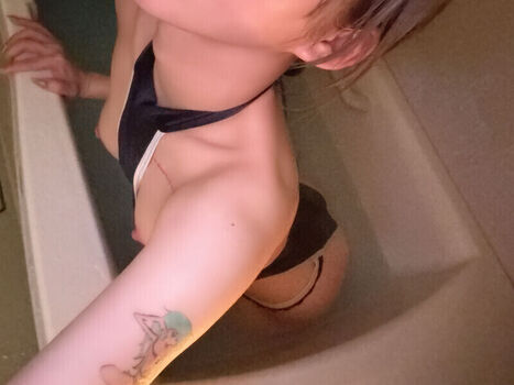 Full leaked N a  page private onlyfans photo