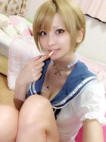 Full leaked N a  page private onlyfans photo