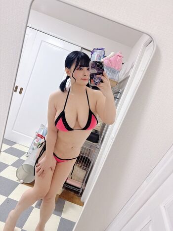 尊みを感じて桜井