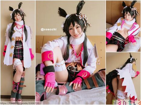 尊みを感じて桜井