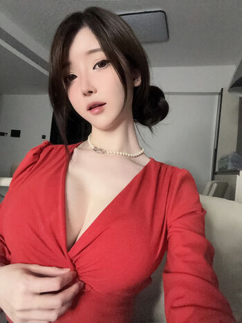 Full leaked N a  page private onlyfans photo