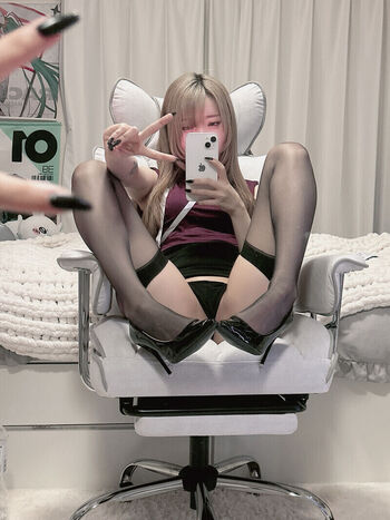 Full leaked N a  page private onlyfans photo