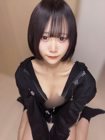 Full leaked N a  page private onlyfans photo