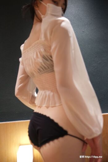 Full leaked N a  page private onlyfans photo