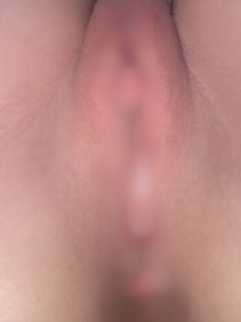 Full leaked N a  page private onlyfans photo