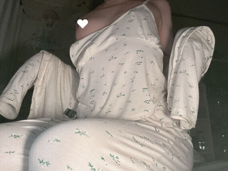 Full leaked N a  page private onlyfans photo