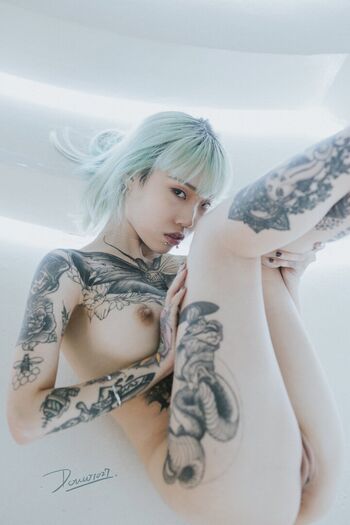 Full leaked N a  page private onlyfans photo