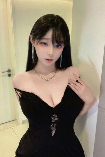Full leaked N a page private onlyfans photo