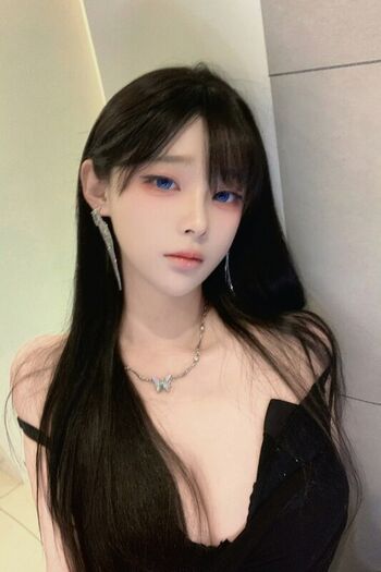 Full leaked N a private onlyfans photo
