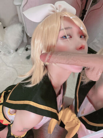 Full leaked N a page private onlyfans photo