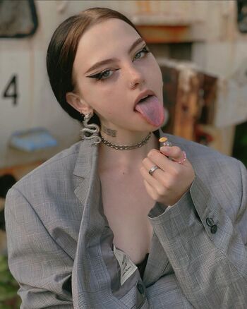 Full leaked N gorbatova private onlyfans photo