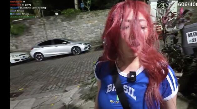 Full leaked N nina private onlyfans photo