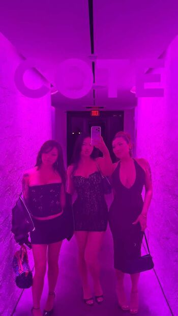 Full leaked N nina private onlyfans photo