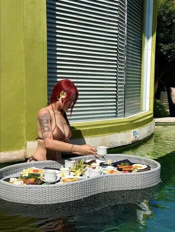 Full leaked N nina private onlyfans photo