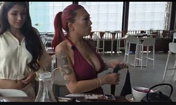 Full leaked N nina private onlyfans photo