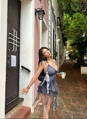Full leaked N nina private onlyfans photo