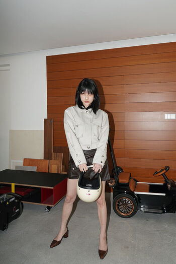 Full leaked N uzoo page private onlyfans photo