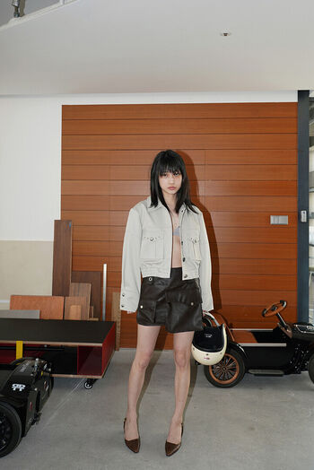 Full leaked N uzoo private onlyfans photo