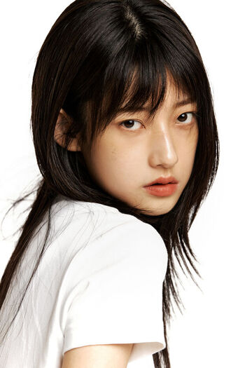 Full leaked N uzoo private onlyfans photo