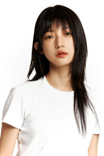 Full leaked N uzoo private onlyfans photo