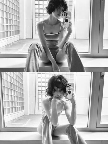 Full leaked N uzoo private onlyfans photo