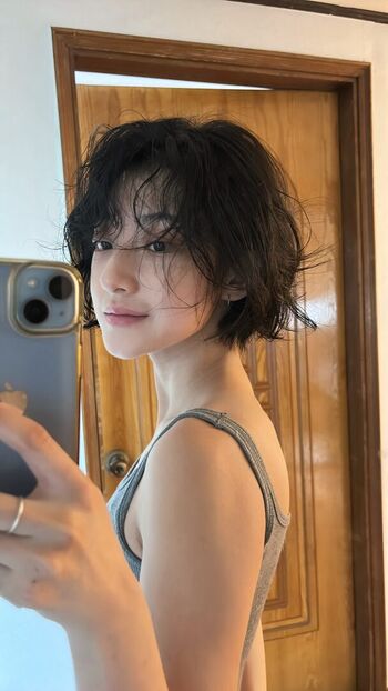 Full leaked N uzoo private onlyfans photo