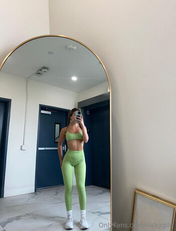 Full leaked Ncky gle private onlyfans photo