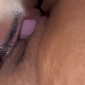 Full leaked Nghtwl private onlyfans photo