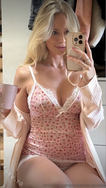 Full leaked Nnalavida private onlyfans photo