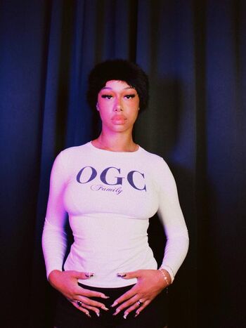 Full leaked Nyaah private onlyfans photo