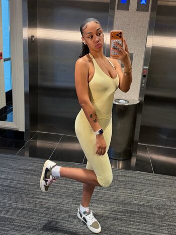 Full leaked Nyaah private onlyfans photo