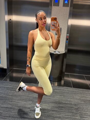 Full leaked Nyaah private onlyfans photo