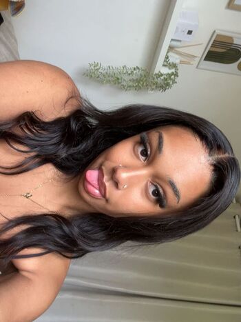 Full leaked Nyaah private onlyfans photo