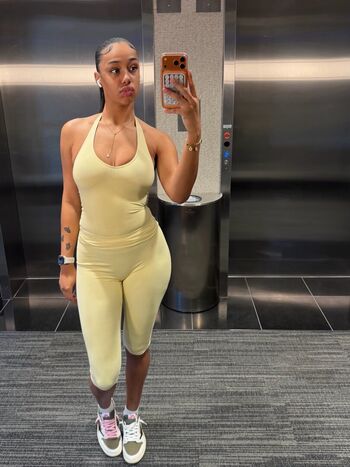 Full leaked Nyaah private onlyfans photo