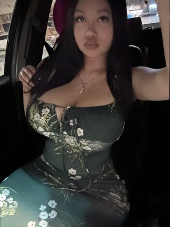 Full leaked Nyk private onlyfans photo