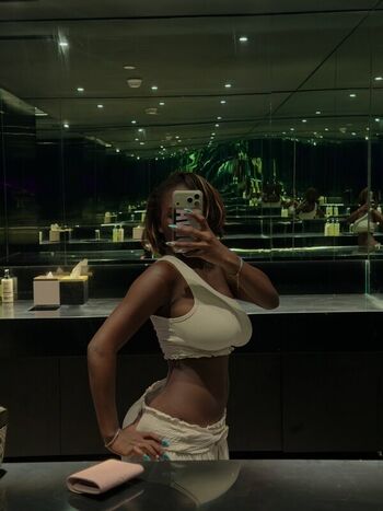 Full leaked Na tu re private onlyfans photo